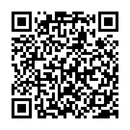 QR code for JUA871