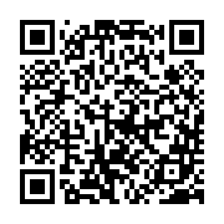 QR code for JUB042