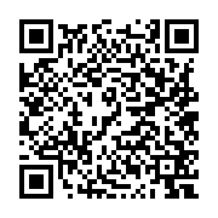 QR code for JUB9621
