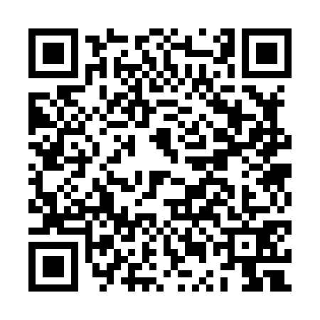 QR code for JUC8712