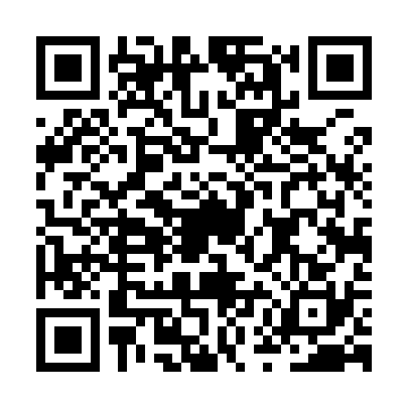 QR code for JUD9303