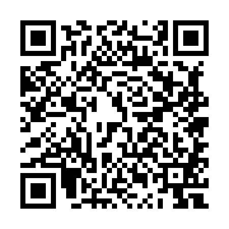 QR code for JUE8810