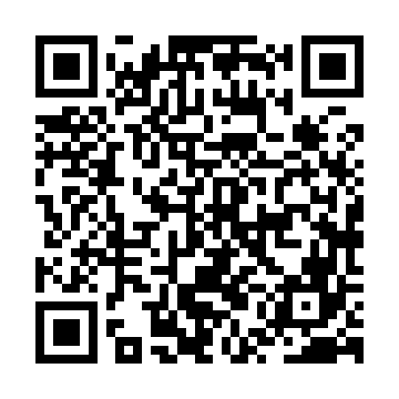 QR code for JUH966