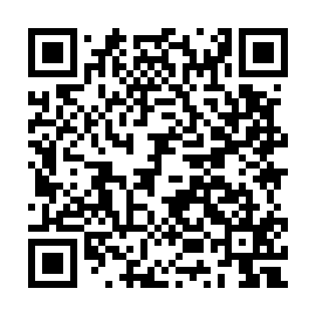 QR code for JUI515