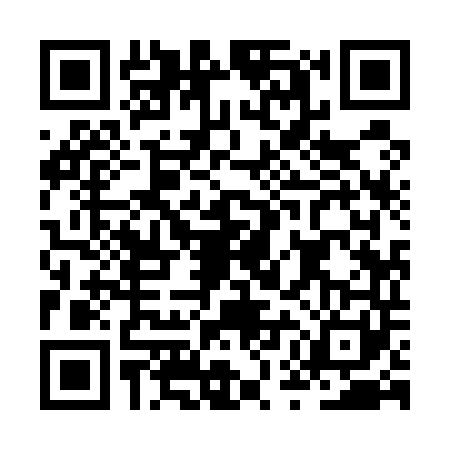QR code for JUI5413