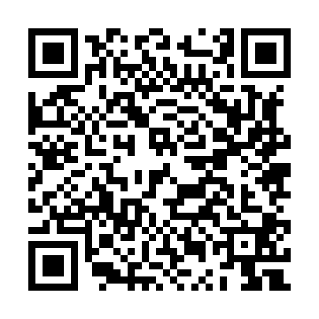 QR code for JUJ8005