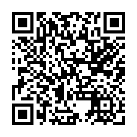 QR code for JUK316