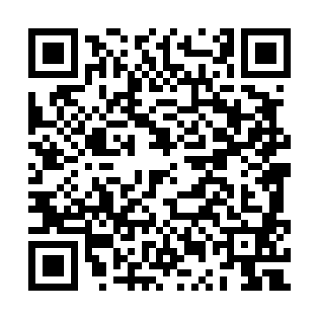 QR code for JUL4808