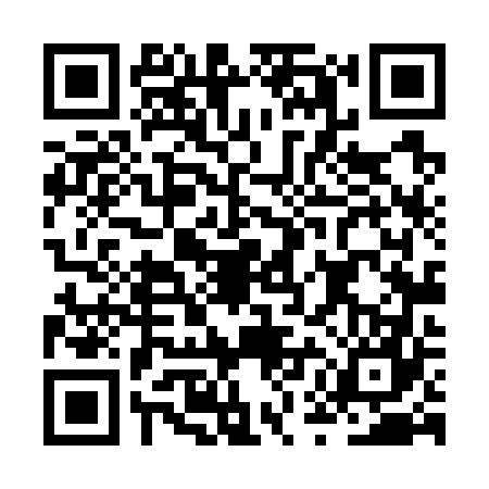 QR code for JUL7673