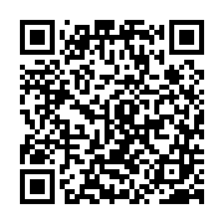 QR code for JUM143