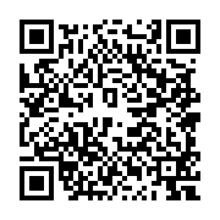QR code for JUM5928