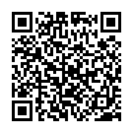 QR code for JUM593