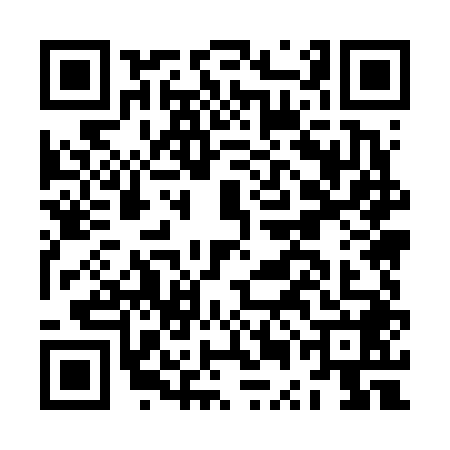 QR code for JUM6485