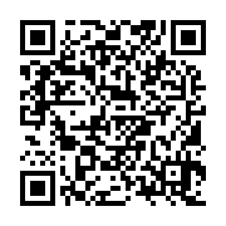 QR code for JUM934