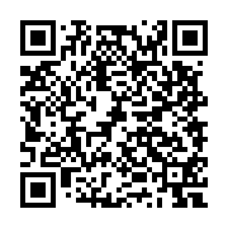 QR code for JUN510