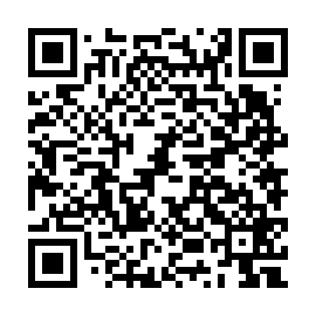QR code for JUN669