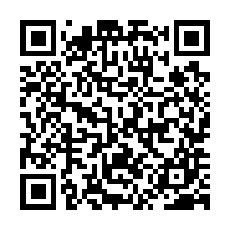 QR code for JUN787