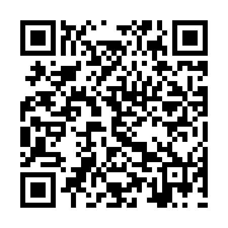 QR code for JUN870