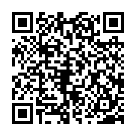 QR code for JUP2349