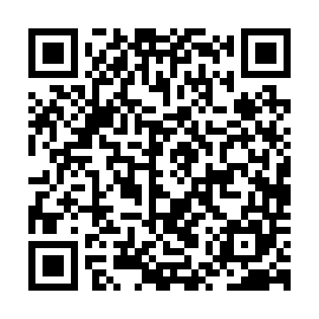 QR code for JUP245