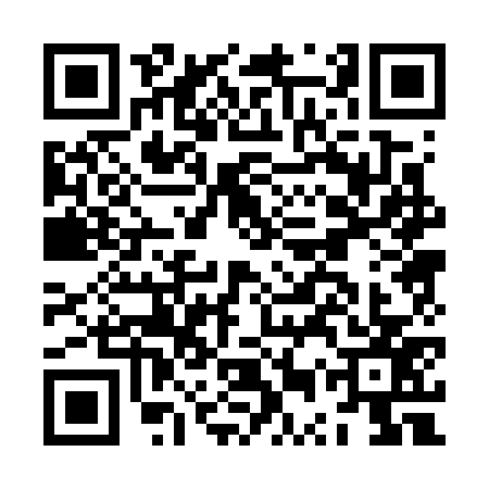 QR code for JUP7775