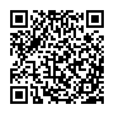 QR code for JUP947