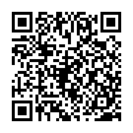 QR code for JUQ1447