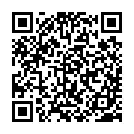 QR code for JUR783