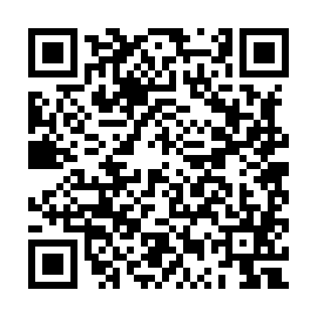 QR code for JUR8851