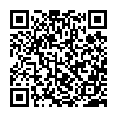 QR code for JUT662