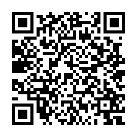 QR code for JUU0271