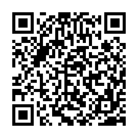 QR code for JUU116