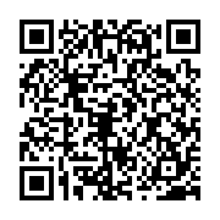 QR code for JUU3144