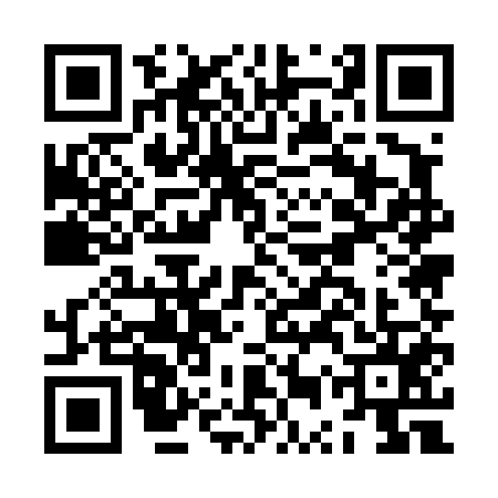 QR code for JUU4550