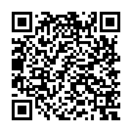 QR code for JUU958