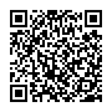 QR code for JUV648