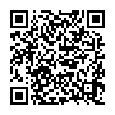 QR code for JUV899
