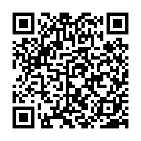 QR code for JUW201