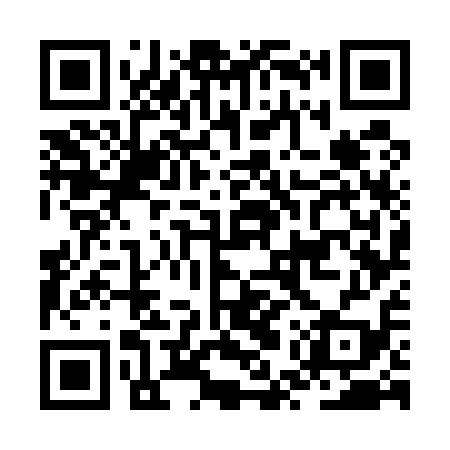 QR code for JUW519