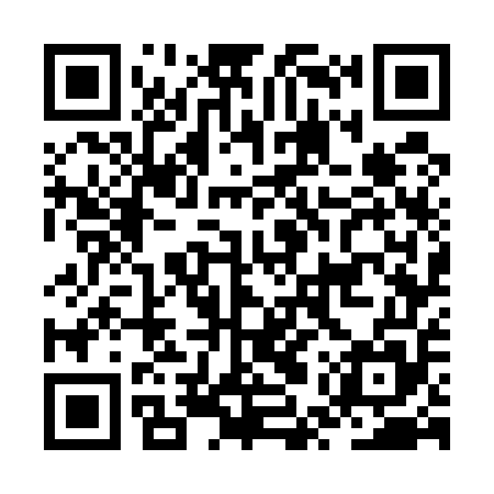 QR code for JUW555