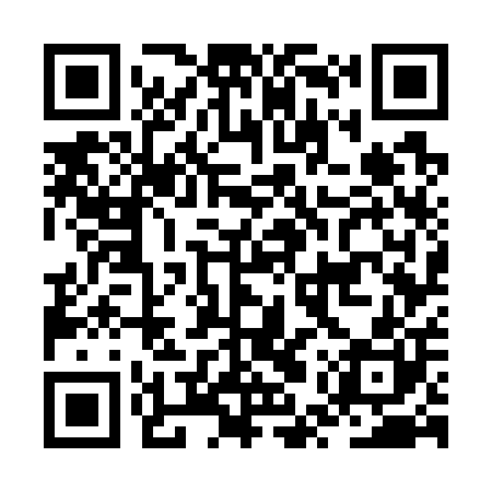 QR code for JUW700