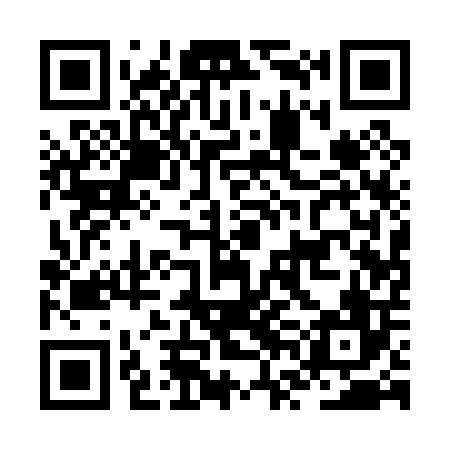 QR code for JVA006