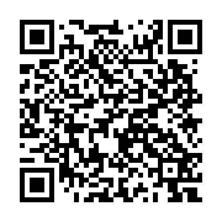 QR code for JVA723