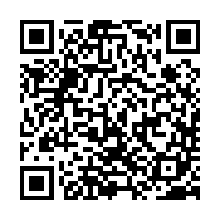 QR code for JVB141