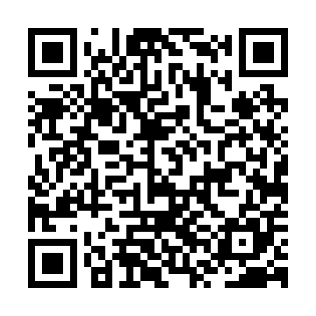 QR code for JVD205