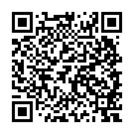 QR code for JVD688