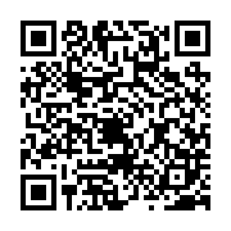 QR code for JVE2820
