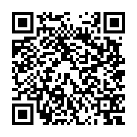 QR code for JVE4767