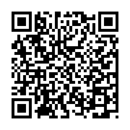 QR code for JVF9888
