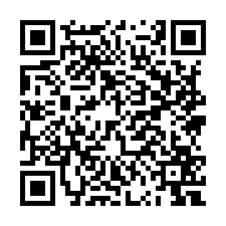 QR code for JVI9679